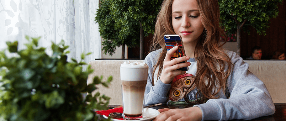 sauvegarder ses numéros de téléphone